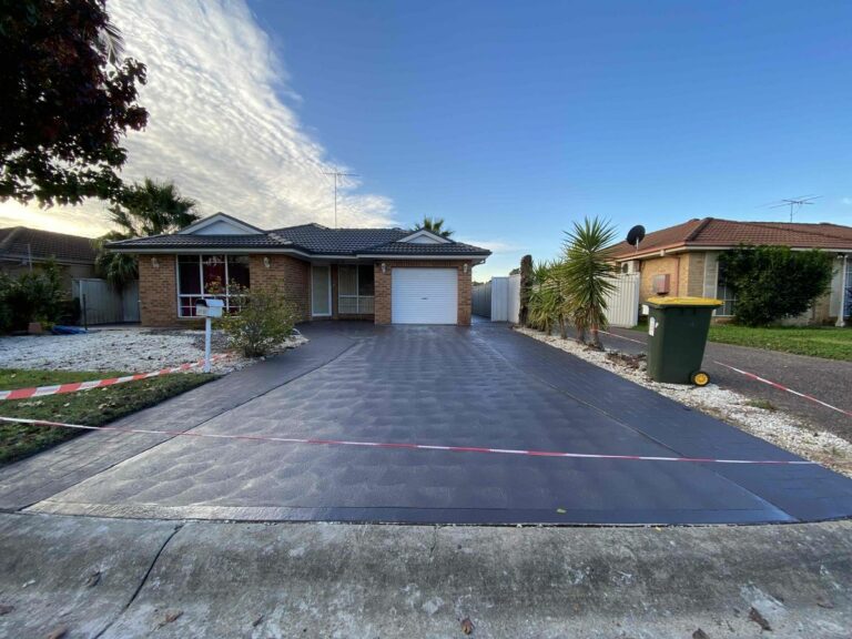 AMA Concrete Pty Ltd concretecontractor sydney @amaconcrete 27 768x576