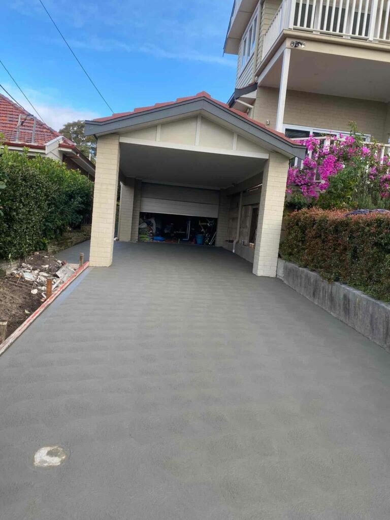 concretecontractor sydney @amaconcrete 5 768x1024