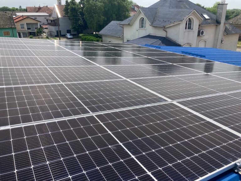 krovna konstrukcija panela 1 768x576