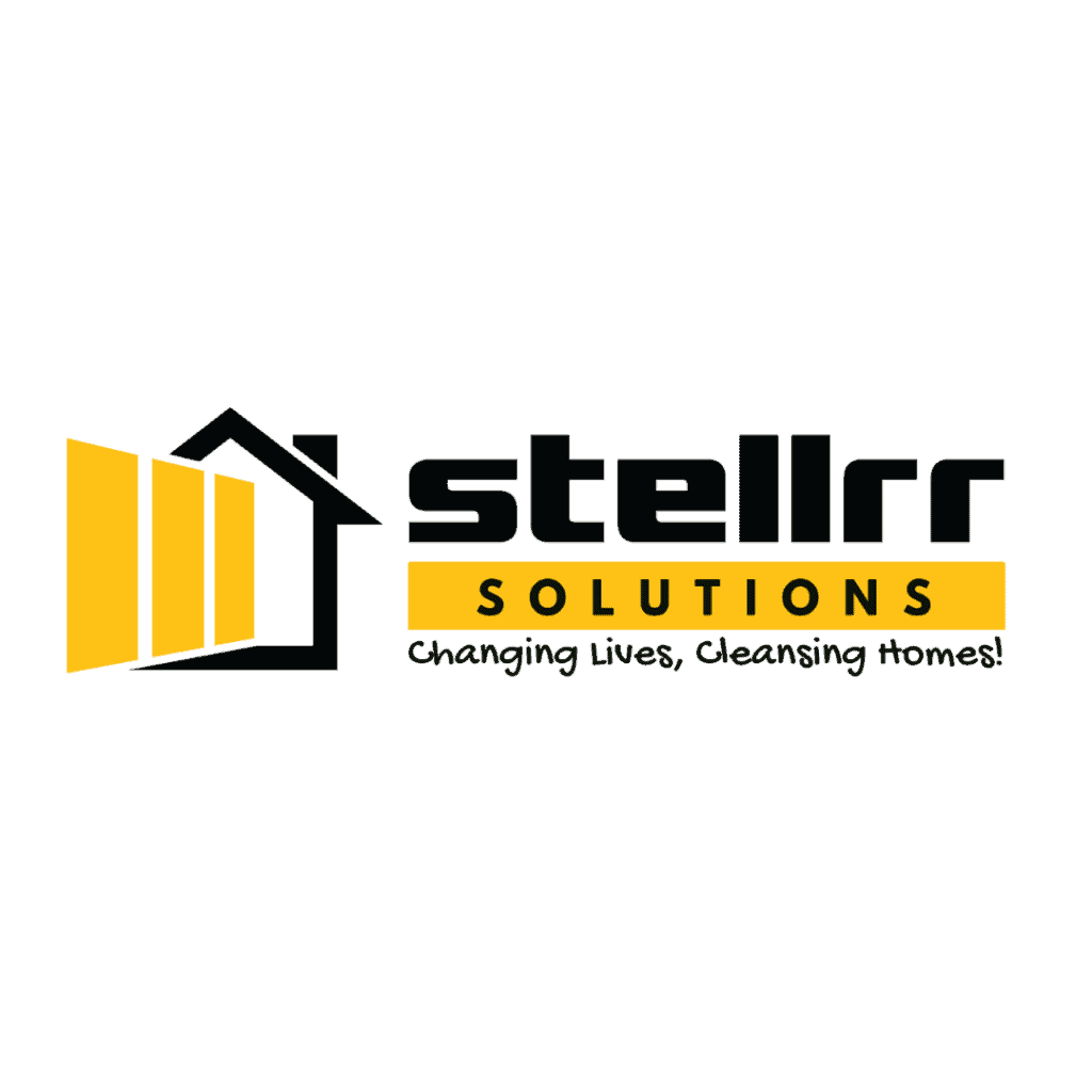 Stellrr Insulation & Spray Foam -