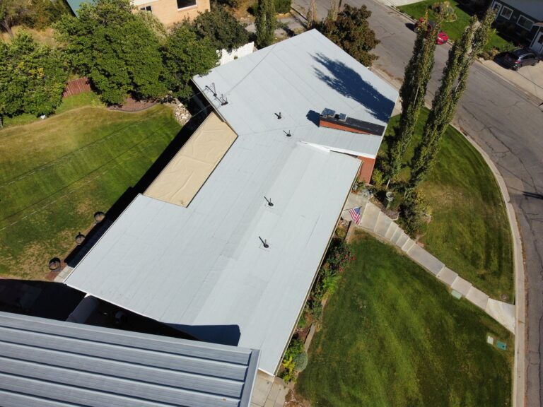 metal roofing near me 768x576