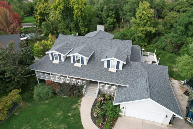 roof inspection near me 768x512