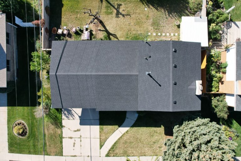 roof repair near me 1 768x512