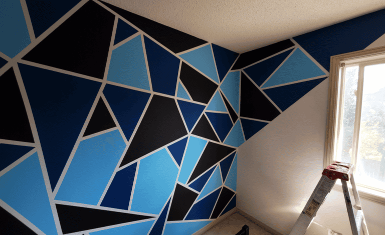 20210729 154742 768x470