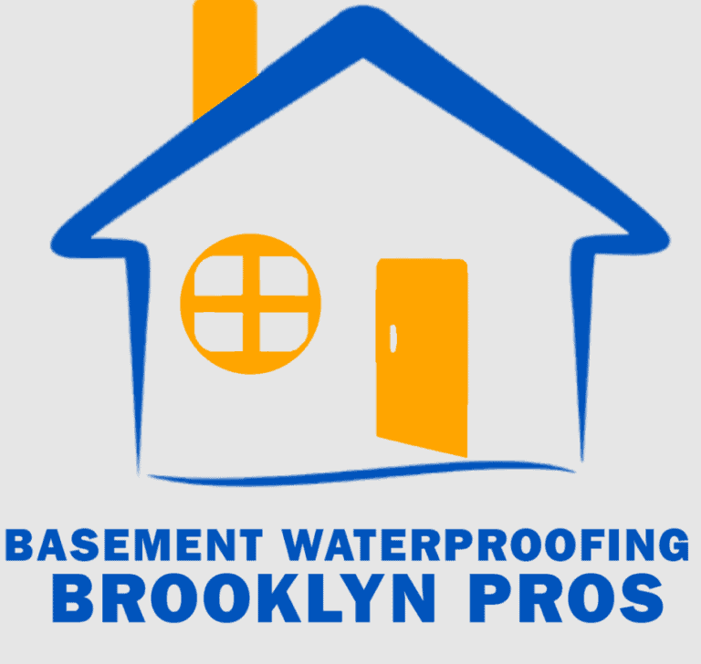 Basement Waterproofing Brooklyn Pros Basement Waterproofing Brooklyn Pros 768x728