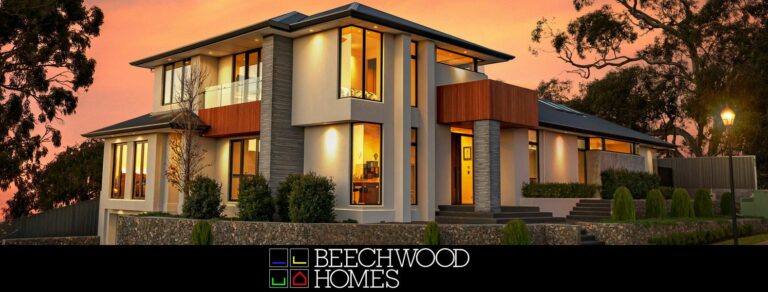 Beech Wood Homes 768x292