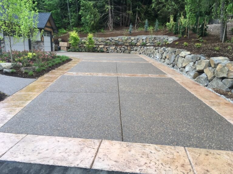 Pacific NW Concrete LLC IMG 6014 768x576