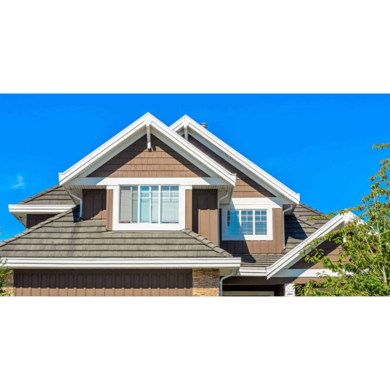 SWS Roofing Naperville 2 768x768