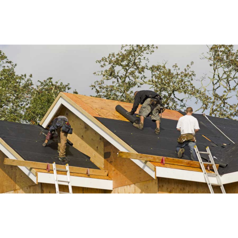 SWS Roofing Naperville 3 768x768