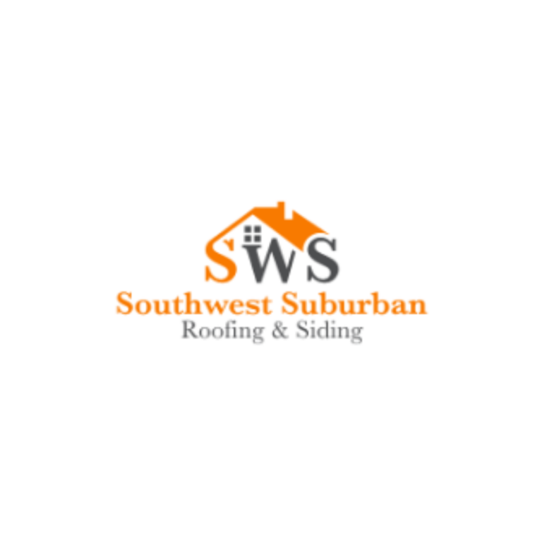 SWS Roofing Naperville SWS Roofing Naperville 768x768