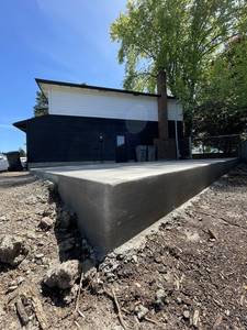 Pacific NW Concrete LLC o