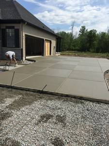 Pacific NW Concrete LLC o 9