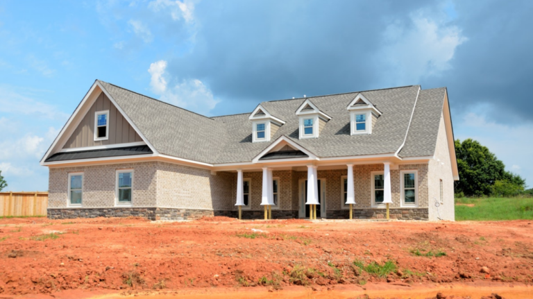 roofing near me 768x431