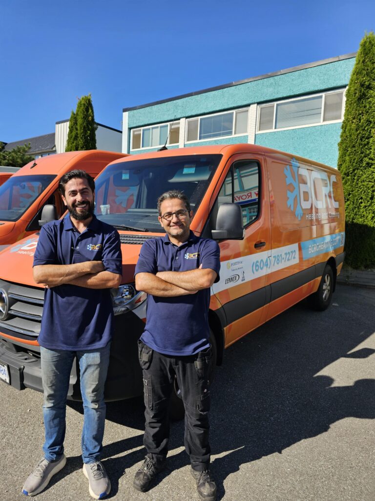 20230816 094406 min min 768x1027