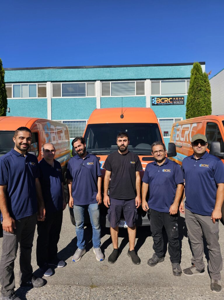 20230816 094816 min min 768x1027