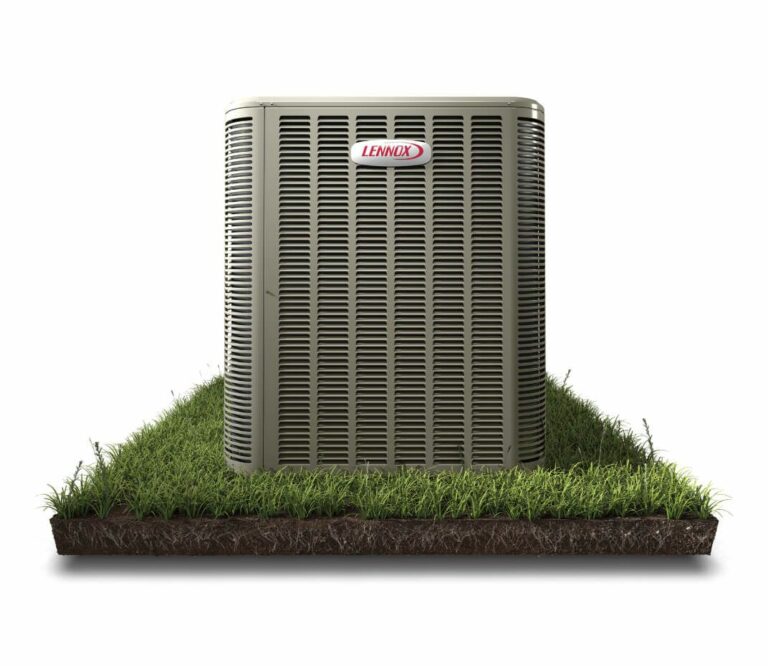 BCRC AIR CONDITIONER LENNOX 768x666