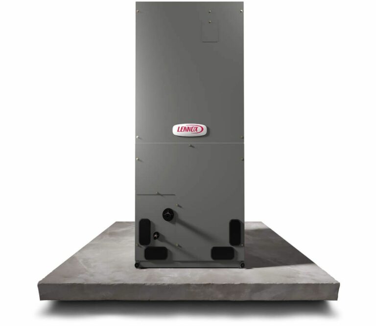 BCRC AIR HANDLER LENNOX 768x666