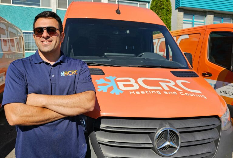 BCRC Expert HVAC Team 768x522