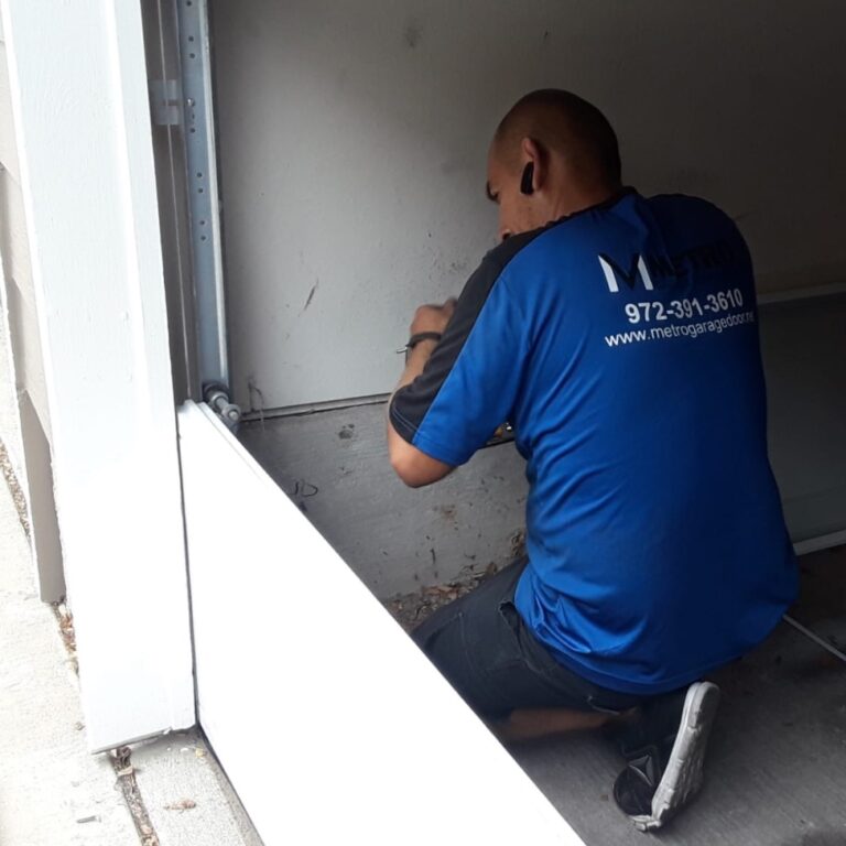 gate repair in Mesquite 768x768