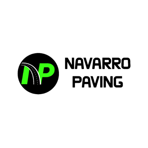 jurupa valley paving contractor