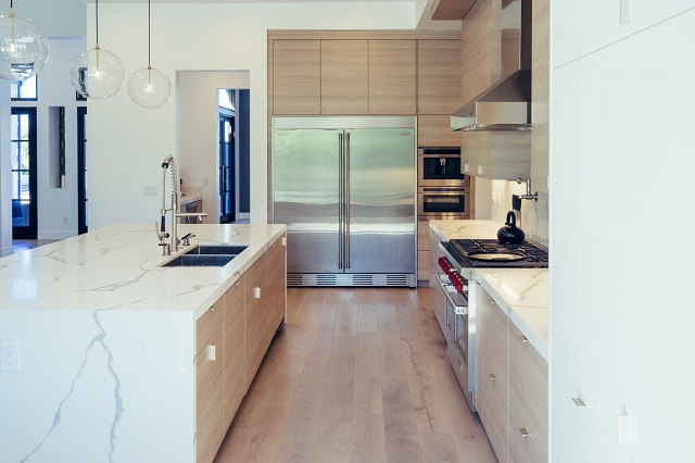 sacramento cabinet maker