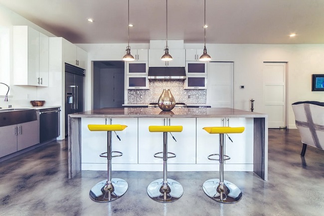 sacramento custom cabinet