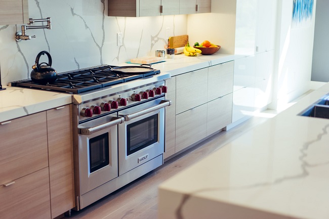 sacramento custom cabinets