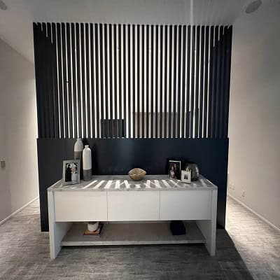 2022 08 22 12.20.46 scaled 1