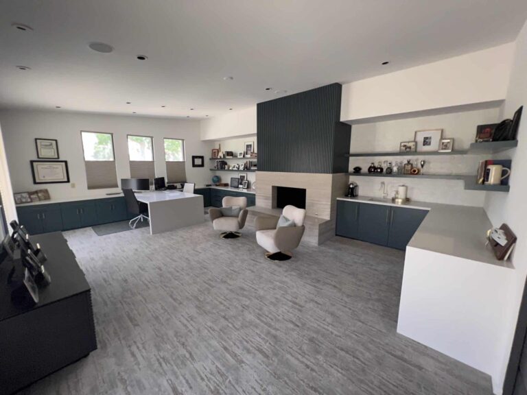 2022 08 22 12.21.11 scaled 1 768x576