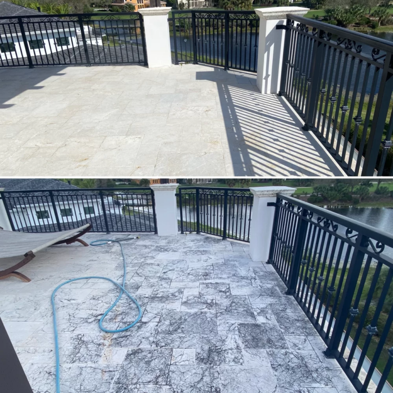 7beca89f 8823 44b9 8abe 01c8218c88bb 768x768