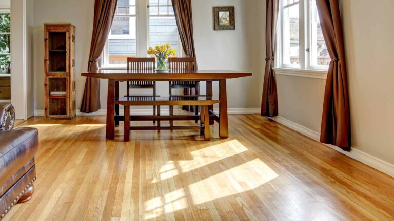 California Flooring Design 1 768x432