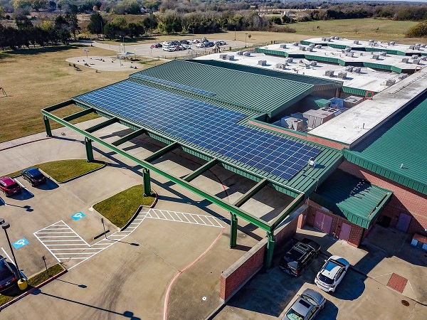 Fairfield ISD 1 1200px