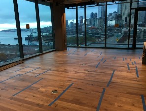 Flooring Installation Niki Bros LLC