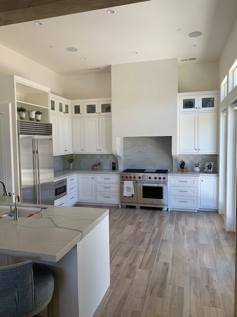 IMG 8600 rotated 1 1