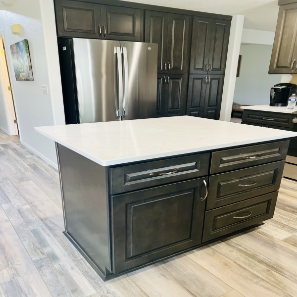 Vancouver water damage restoration