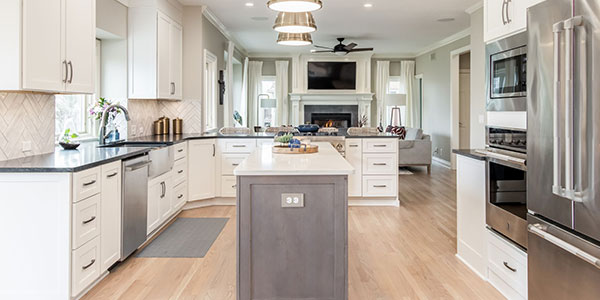 avon cabinet company Kitchen Tune Up Avon IN