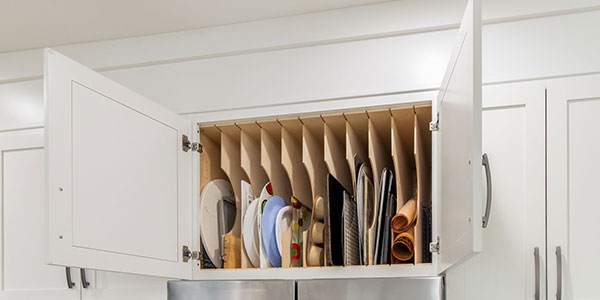 cabinet contractor near me Kitchen Tune Up Avon IN