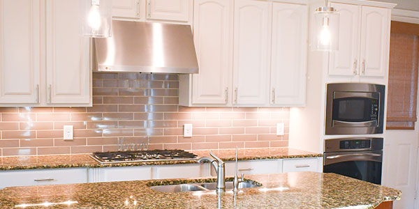 custom cabinets near me Kitchen Tune Up Avon IN