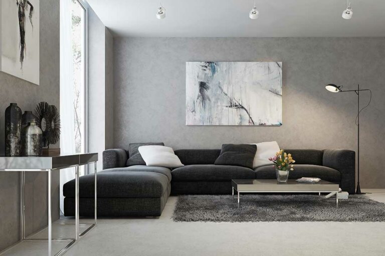 designer trend budget 1 768x512