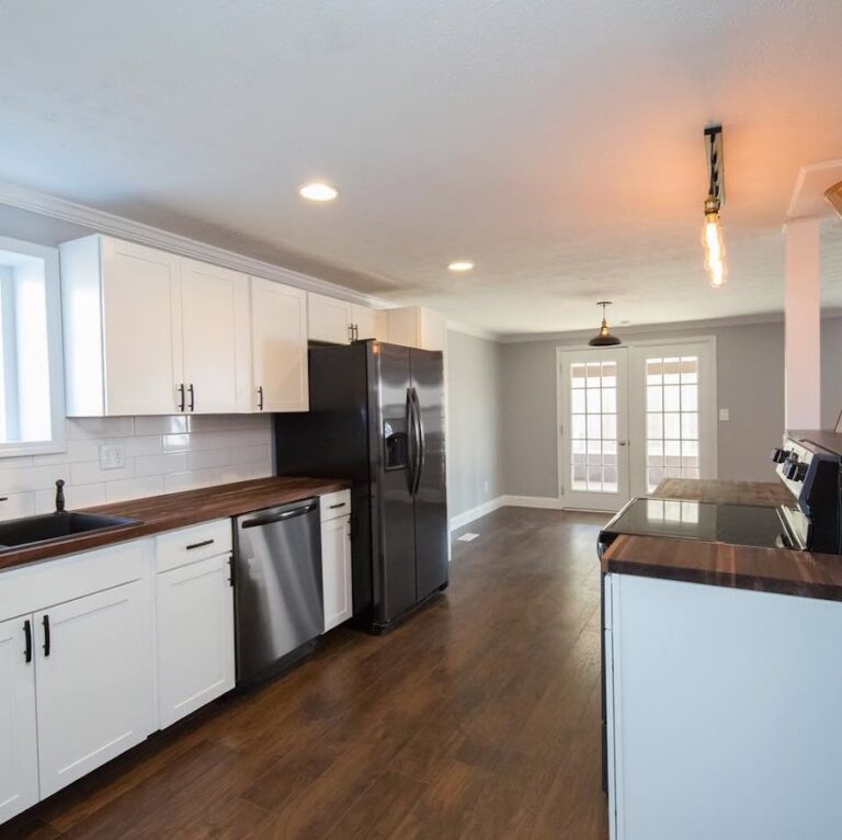 electrician companies near me 768x766