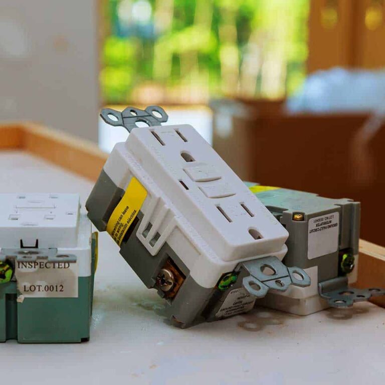 Andrew Casey Electrical electricians near me 768x768