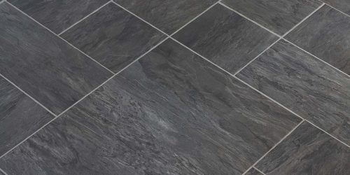 flooring near me Creative Design and Build