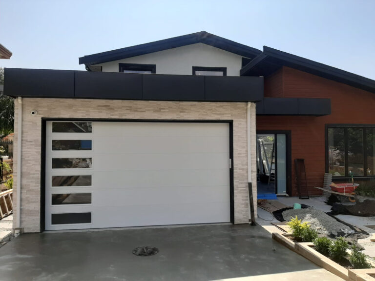 garage door service near me 768x576