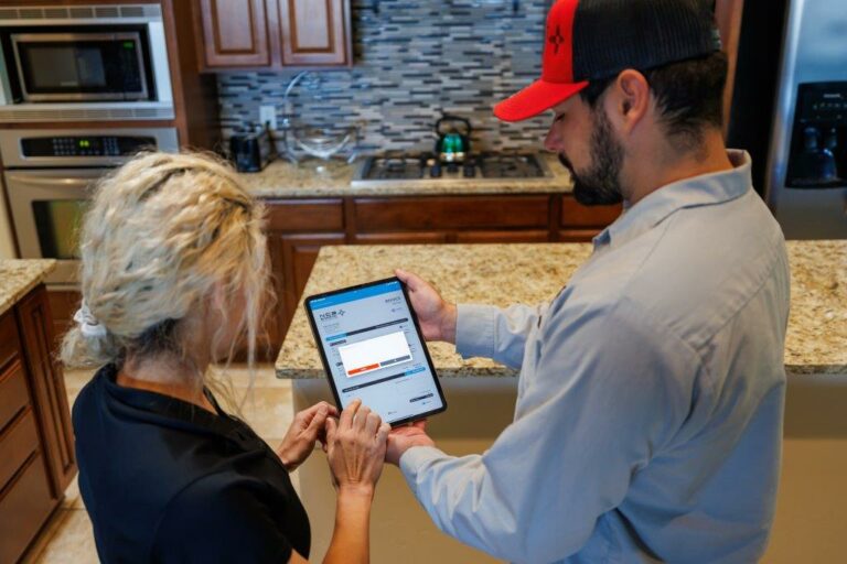 hvac NCB Mechanical 768x512