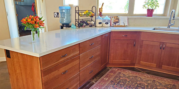 kitchen remodeling near me Kitchen Tune Up Avon IN