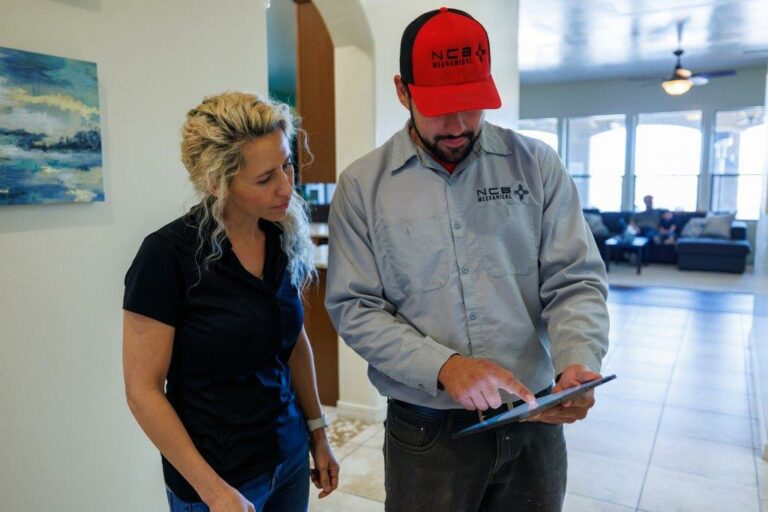 plumber NCB Mechanical 768x512