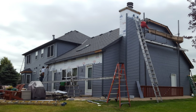 roof repair near me 768x441