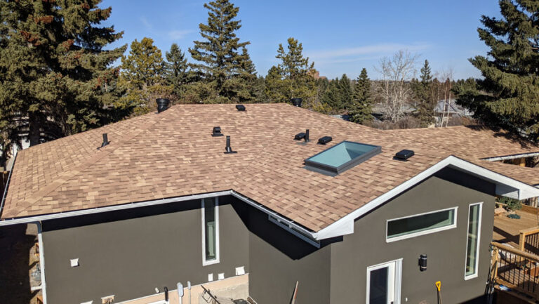 roofing near me DiamondCut Roofing 768x433