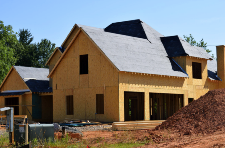 roofing repair near me 768x506