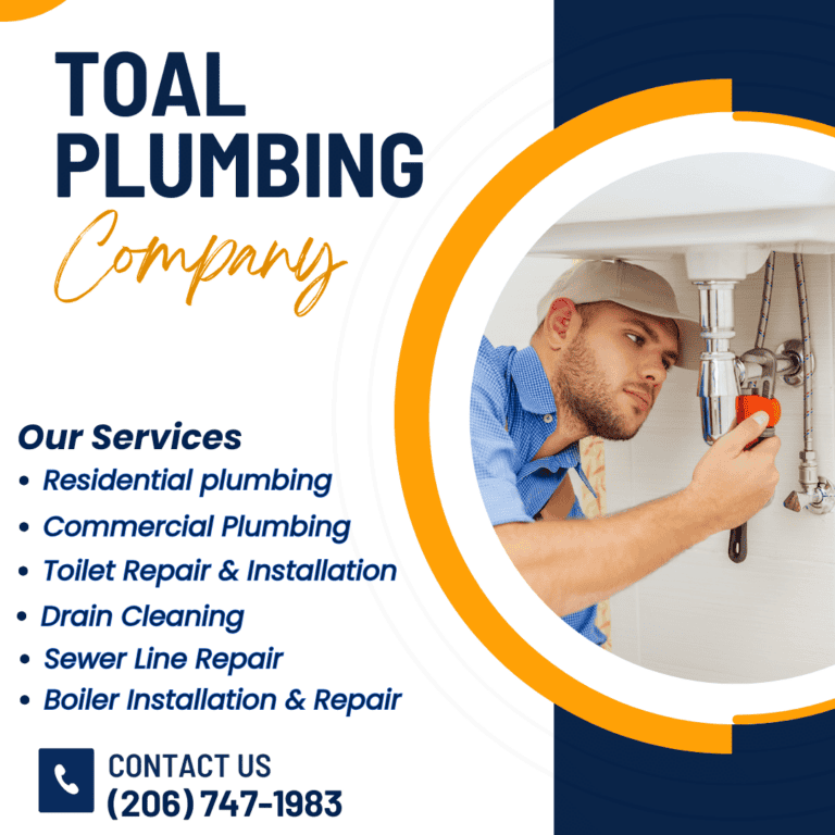 total plumbing company 1 1 768x768